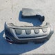 3VVRX7B28NM095763 2022 Volkswagen Taos 1.5T Se auction photo thumbnail 12