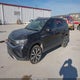 3VVRX7B28NM095763 2022 Volkswagen Taos 1.5T Se auction photo thumbnail 2