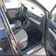 3VVRX7B28NM095763 2022 Volkswagen Taos 1.5T Se auction photo thumbnail 5