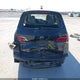 3VVRX7B28NM095763 2022 Volkswagen Taos 1.5T Se auction photo thumbnail 6