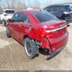 1C3CCBABXEN141625 2014 Chrysler 200 Lx auction photo thumbnail 3