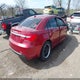 1C3CCBABXEN141625 2014 Chrysler 200 Lx auction photo thumbnail 4