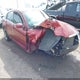 1C3CCBABXEN141625 2014 Chrysler 200 Lx auction photo thumbnail 6
