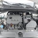 KNDP6CAC3L7750222 2020 Kia Sportage S auction photo thumbnail 10