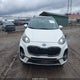 KNDP6CAC3L7750222 2020 Kia Sportage S auction photo thumbnail 13