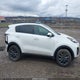 KNDP6CAC3L7750222 2020 Kia Sportage S auction photo thumbnail 14