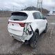 KNDP6CAC3L7750222 2020 Kia Sportage S auction photo thumbnail 4