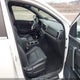 KNDP6CAC3L7750222 2020 Kia Sportage S auction photo thumbnail 5