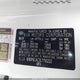 KNDP6CAC3L7750222 2020 Kia Sportage S auction photo thumbnail 9