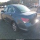 1HGCP26408A012106 2008 Honda Accord 2.4 Lx-P auction photo thumbnail 3