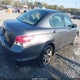 1HGCP26408A012106 2008 Honda Accord 2.4 Lx-P auction photo thumbnail 4