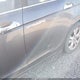 1HGCP26408A012106 2008 Honda Accord 2.4 Lx-P auction photo thumbnail 6