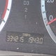 1HGCP26408A012106 2008 Honda Accord 2.4 Lx-P auction photo thumbnail 7