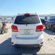 3C4PDCBB1ET216744 2014 Dodge Journey Sxt auction photo thumbnail 16