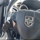 3C4PDCBB1ET216744 2014 Dodge Journey Sxt auction photo thumbnail 11