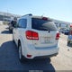 3C4PDCBB1ET216744 2014 Dodge Journey Sxt auction photo thumbnail 3