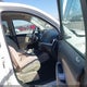 3C4PDCBB1ET216744 2014 Dodge Journey Sxt auction photo thumbnail 5