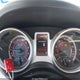 3C4PDCBB1ET216744 2014 Dodge Journey Sxt auction photo thumbnail 7