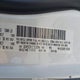 3C4PDCBB1ET216744 2014 Dodge Journey Sxt auction photo thumbnail 9