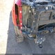 3GCUKREC8HG290109 2017 Chevrolet Silverado 1500 2Lt auction photo thumbnail 18