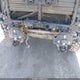 3GCUKREC8HG290109 2017 Chevrolet Silverado 1500 2Lt auction photo thumbnail 20