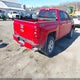 3GCUKREC8HG290109 2017 Chevrolet Silverado 1500 2Lt auction photo thumbnail 4