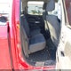 3GCUKREC8HG290109 2017 Chevrolet Silverado 1500 2Lt auction photo thumbnail 8