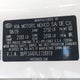 3KPF24ADXLE158919 2020 Kia Forte Fe auction photo thumbnail 9