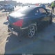 JN1CV6EL1AM151477 2010 Infiniti G37X auction photo thumbnail 4