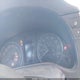 JN1CV6EL1AM151477 2010 Infiniti G37X auction photo thumbnail 7