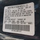 JN1CV6EL1AM151477 2010 Infiniti G37X auction photo thumbnail 9