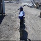 JYACJ35E1SA000758 2025 Yamaha Wr450 F auction photo thumbnail 6