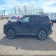 JN8BT3BB4SW174545 2025 Nissan Rogue Sv Intelligent Awd auction photo thumbnail 15