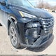 JN8BT3BB4SW174545 2025 Nissan Rogue Sv Intelligent Awd auction photo thumbnail 6
