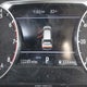 JN8BT3BB4SW174545 2025 Nissan Rogue Sv Intelligent Awd auction photo thumbnail 7