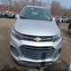 KL7CJNSB1JB722926 2018 Chevrolet Trax Ls auction photo thumbnail 12