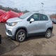 KL7CJNSB1JB722926 2018 Chevrolet Trax Ls auction photo thumbnail 14