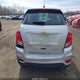 KL7CJNSB1JB722926 2018 Chevrolet Trax Ls auction photo thumbnail 16