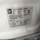 KL7CJNSB1JB722926 2018 Chevrolet Trax Ls auction photo thumbnail 9