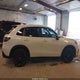 3CZRZ2H53RM728280 2024 Honda Hr-V Awd Sport/Awd Sport W/O Bsi auction photo thumbnail 13