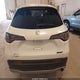 3CZRZ2H53RM728280 2024 Honda Hr-V Awd Sport/Awd Sport W/O Bsi auction photo thumbnail 16