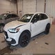 3CZRZ2H53RM728280 2024 Honda Hr-V Awd Sport/Awd Sport W/O Bsi auction photo thumbnail 2