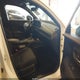 3CZRZ2H53RM728280 2024 Honda Hr-V Awd Sport/Awd Sport W/O Bsi auction photo thumbnail 5