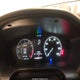 3CZRZ2H53RM728280 2024 Honda Hr-V Awd Sport/Awd Sport W/O Bsi auction photo thumbnail 7