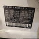 3CZRZ2H53RM728280 2024 Honda Hr-V Awd Sport/Awd Sport W/O Bsi auction photo thumbnail 9