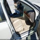 1LNFM87AX6Y640122 2006 Lincoln Ls V8 auction photo thumbnail 5