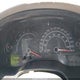 1LNFM87AX6Y640122 2006 Lincoln Ls V8 auction photo thumbnail 7
