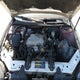 2G1WT58K669135768 2006 Chevrolet Impala Lt auction photo thumbnail 10