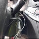 2G1115S34G9130233 2016 Chevrolet Impala 2Lt auction photo thumbnail 11