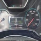 2G1115S34G9130233 2016 Chevrolet Impala 2Lt auction photo thumbnail 7